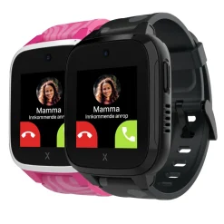 Xplora Barn Og Baby|Gps|XGO3 XConnect Gen2