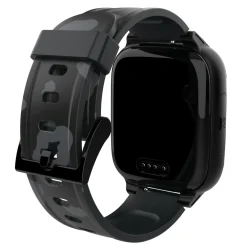 Xplora Barn Og Baby|Gps|XGO3 XConnect Gen2