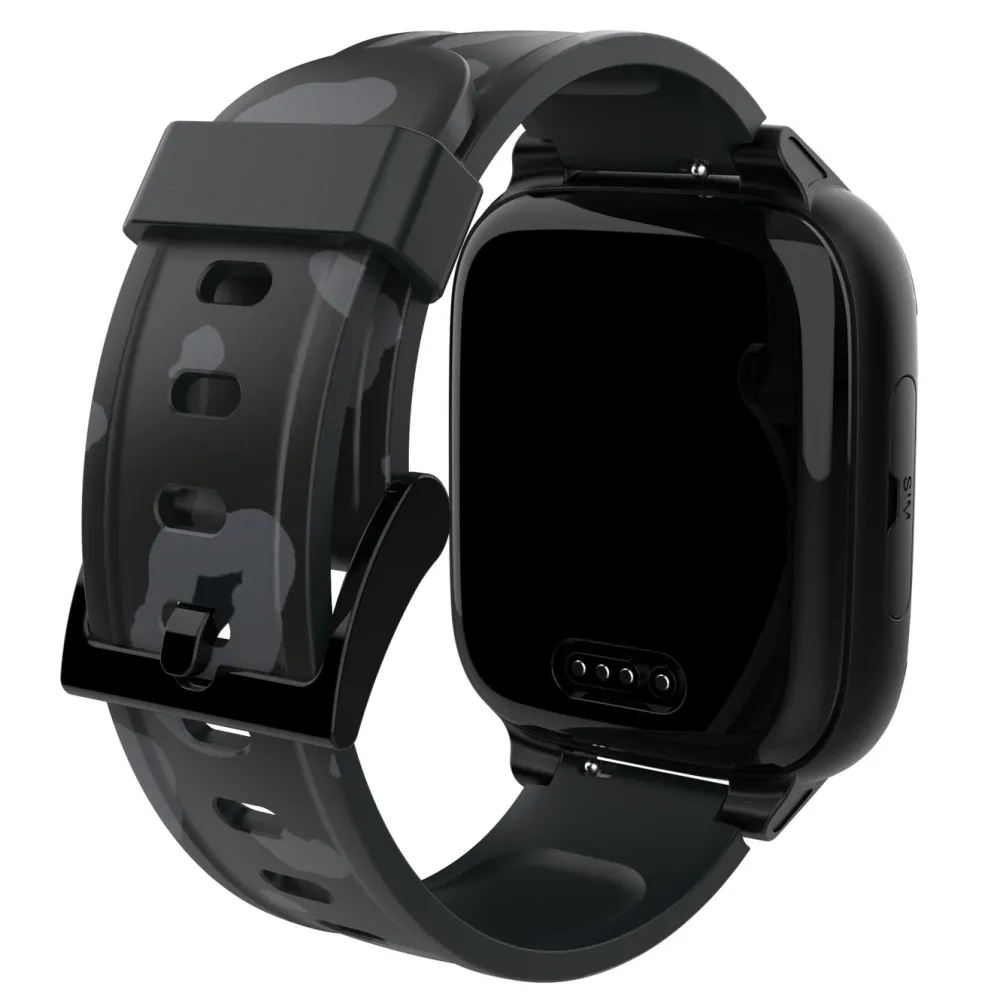 Xplora Barn Og Baby|Gps|XGO3 XConnect Gen2
