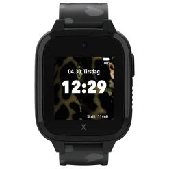 Xplora Barn Og Baby|Gps|XGO3 XConnect Gen2