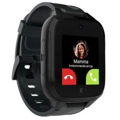 Xplora Barn Og Baby|Gps|XGO3 XConnect Gen2