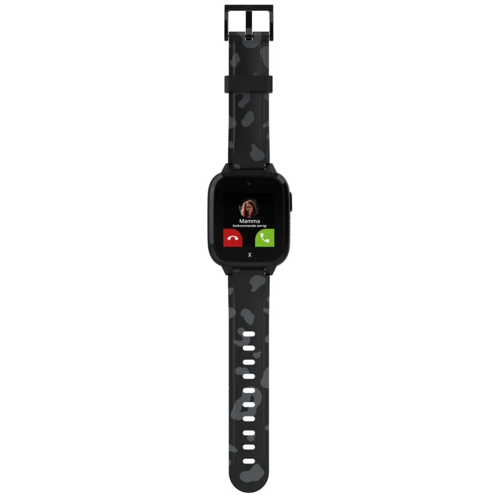 Xplora Barn Og Baby|Gps|XGO3 XConnect Gen2