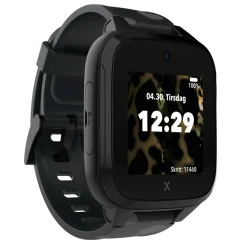 Xplora Barn Og Baby|Gps|XGO3 XConnect Gen2