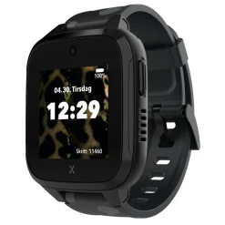 Xplora Barn Og Baby|Gps|XGO3 XConnect Gen2