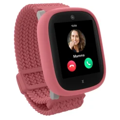 Xplora Kabler Og Adaptere|Iphone-Tilbehør|X6Play (Gen. 2) GPS-klokke med telefon for barn