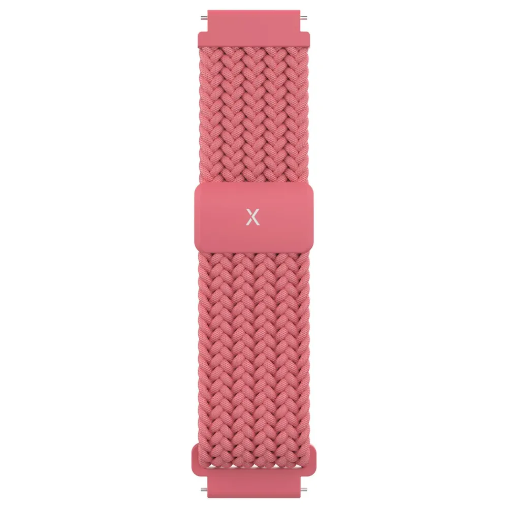 Xplora Kabler Og Adaptere|Iphone-Tilbehør|X6Play (Gen. 2) GPS-klokke med telefon for barn