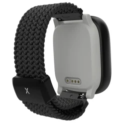 Xplora Barn Og Baby|Smart Ring|X6Play (Gen. 2) GPS-klokke med telefon for barn