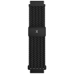 Xplora Barn Og Baby|Smart Ring|X6Play (Gen. 2) GPS-klokke med telefon for barn