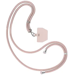 Xqisit Mobildeksler & Etui|Phone Strap Universal mobilreim for mobildeksler