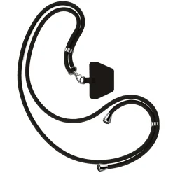 Xqisit Mobildeksler & Etui|Phone Strap Universal mobilreim for mobildeksler