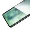 Xqisit Skjermbeskytter|Skjermbeskytter i glass for Galaxy S23 Fe