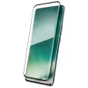 Xqisit Skjermbeskytter|Skjermbeskytter i glass for Xiaomi Mi 11