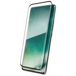Xqisit Skjermbeskytter|Skjermbeskytter i glass for Xiaomi Mi 11