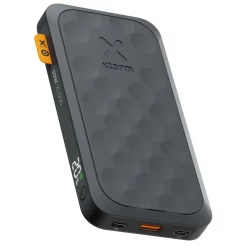 Xtorm Powerbank|Powerbank 20 W 10 000 mAh Fuel Series 5