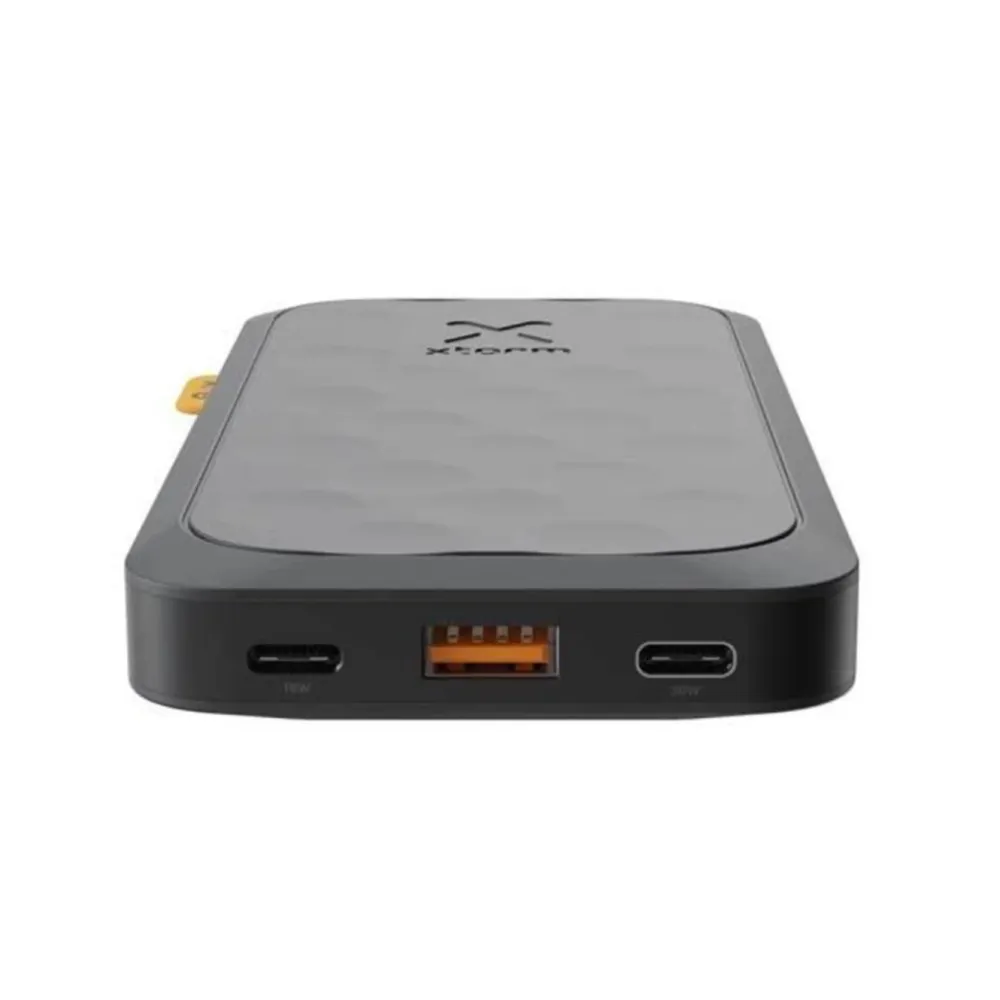 Xtorm Powerbank|Powerbank 20 W 10 000 mAh Fuel Series 5