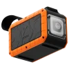 Xtorm Powerbank|Rugged XR204 Flashlight Powerbank 40 000 mAh