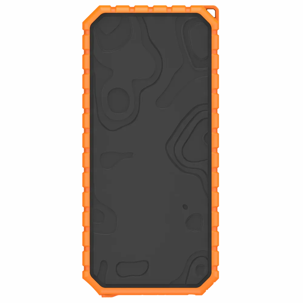 Xtorm Powerbank|Rugged XR202 Xtreme Powerbank 20 000 mAh