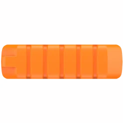 Xtorm Powerbank|Rugged XR202 Xtreme Powerbank 20 000 mAh