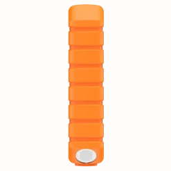 Xtorm Powerbank|Rugged XR201 Xtreme Powerbank 10 000 mAh