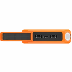 Xtorm Powerbank|Rugged XR201 Xtreme Powerbank 10 000 mAh