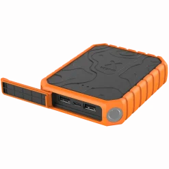 Xtorm Powerbank|Rugged XR201 Xtreme Powerbank 10 000 mAh