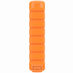 Xtorm Powerbank|Rugged XR201 Xtreme Powerbank 10 000 mAh