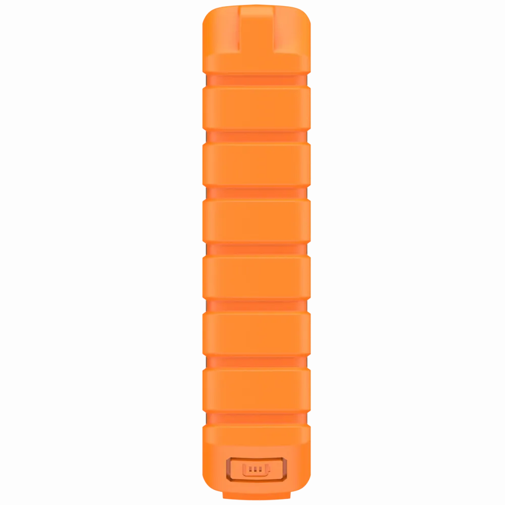 Xtorm Powerbank|Rugged XR201 Xtreme Powerbank 10 000 mAh