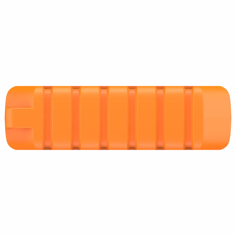 Xtorm Powerbank|Rugged XR201 Xtreme Powerbank 10 000 mAh