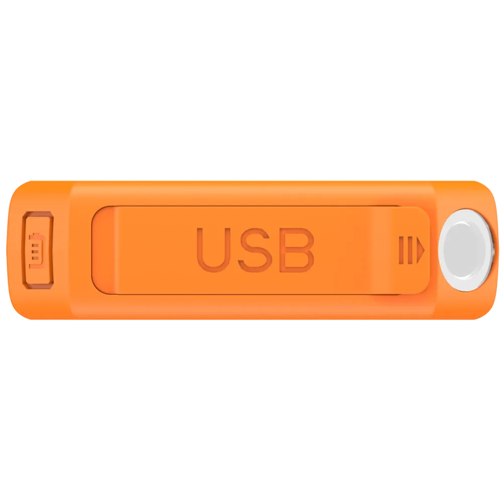 Xtorm Powerbank|Rugged XR201 Xtreme Powerbank 10 000 mAh