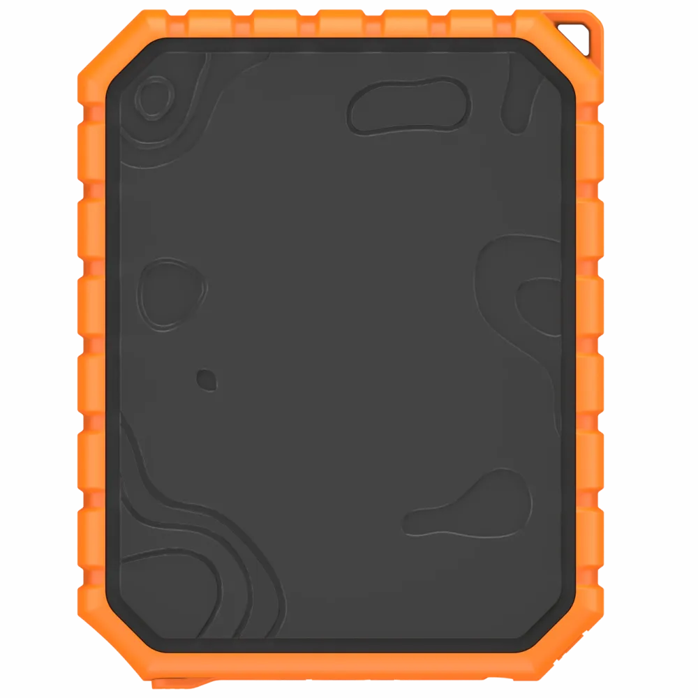 Xtorm Powerbank|Rugged XR201 Xtreme Powerbank 10 000 mAh