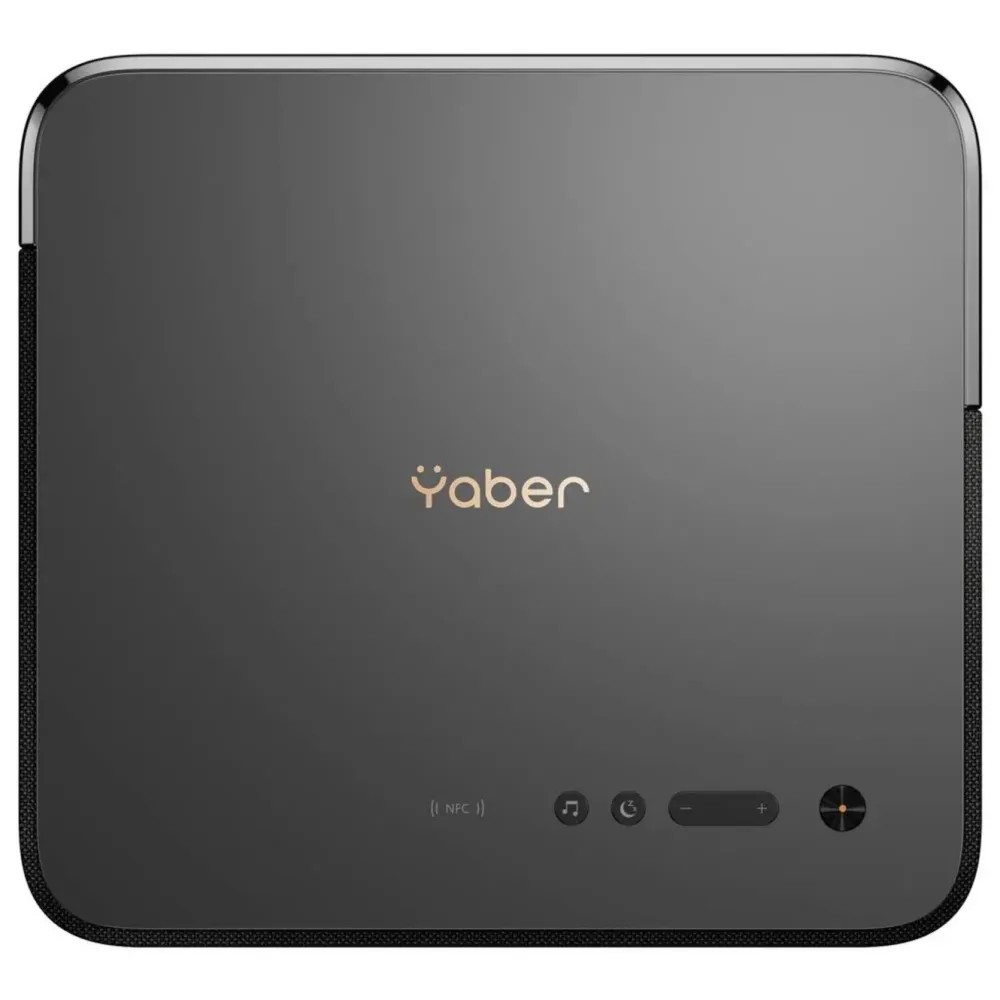 Yaber Tv Og Tilbehør|K2s Premier Theater Full HD-projektor