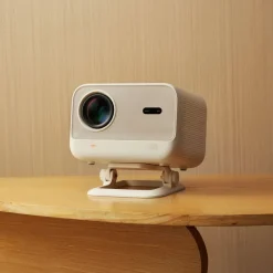 Yaber Tv Og Tilbehør|L2 Plus Full-HD-Projektor