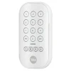 Yale Alarmsystemer|Smarte Alarmer|Alarmknappepanel