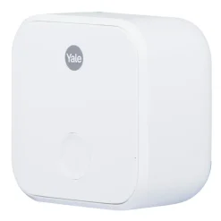 Yale Smarte Alarmer|Smarte Sensorer|ConnectX Wi-Fi Bridge