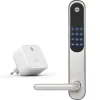 Yale Smarte Lås|Låser|Doorman Classic Connected