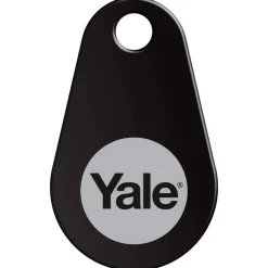 Yale Smarte Lås|Låser|Doorman Classic Connected