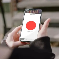 Yale Smarte Lås|Låser|Doorman Classic Connected