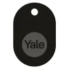 Yale Låser|Smarte Lås|Doorman L3 Nøkkelbrikke