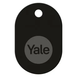 Yale Låser|Smarte Lås|Doorman L3 Nøkkelbrikke