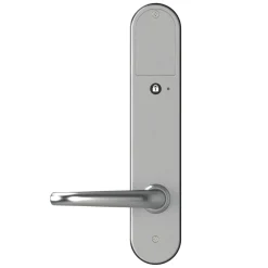 Yale Smarte Lås|Låser|Entrus