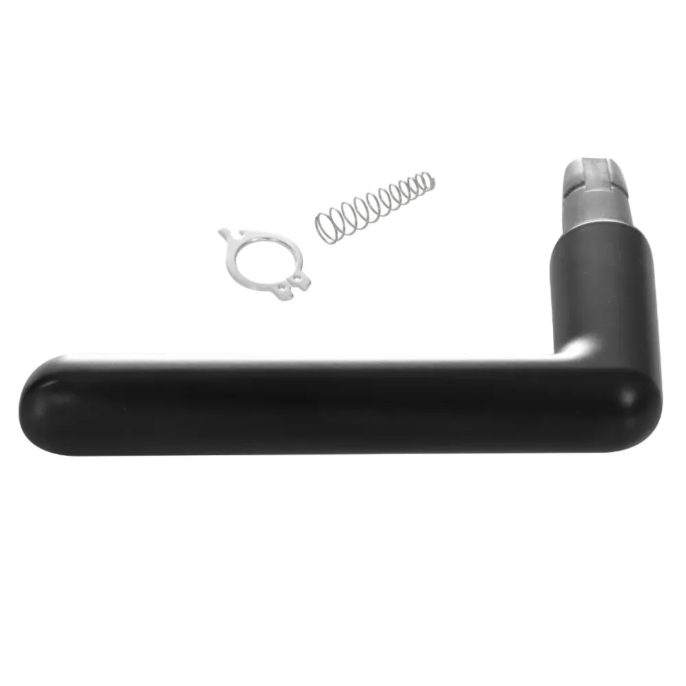 Yale Smarte Alarmer|Smarte Sensorer|Håndtak Doorman L3