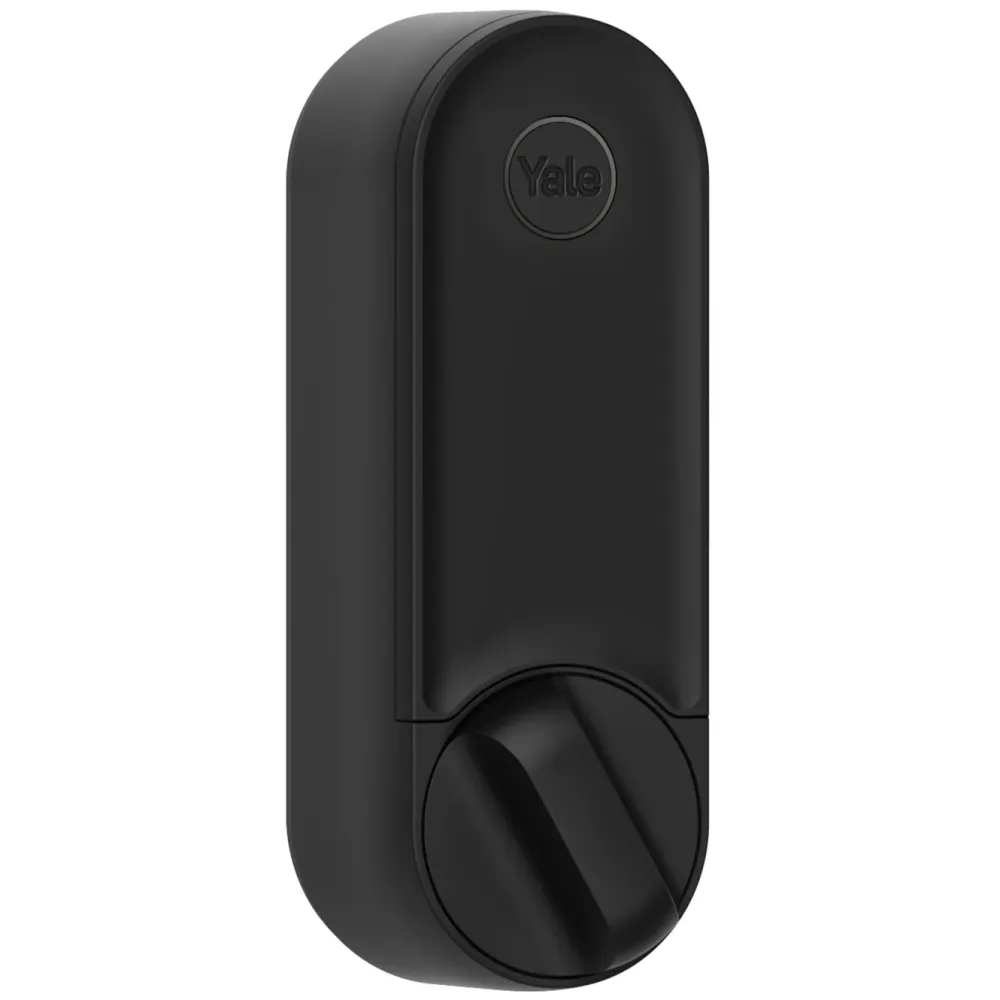 Yale Låser|Smarte Lås|Linus Smartlås L2