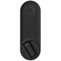 Yale Låser|Smarte Lås|Linus Smartlås L2