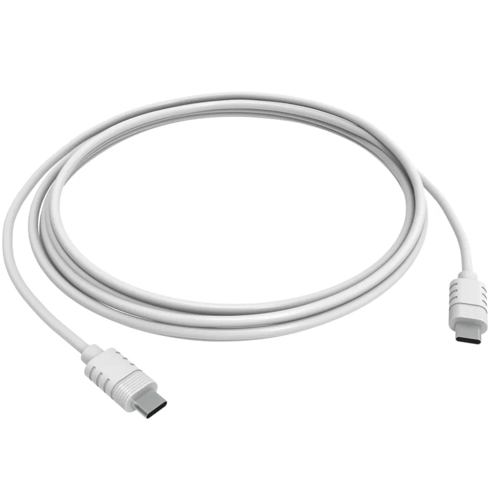Yale Kameraovervåking|Outdoor USB-Cable
