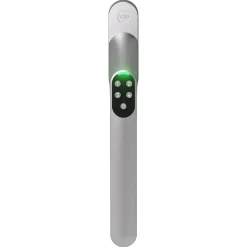 Yale Låser|Smarte Lås|Smart Code Handle