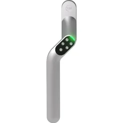 Yale Låser|Smarte Lås|Smart Code Handle