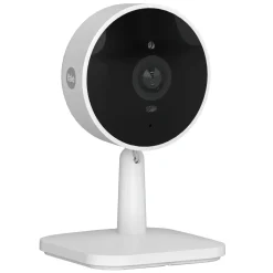 Yale Kameraovervåking|Smart Indoor Camera