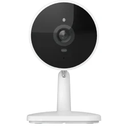 Yale Kameraovervåking|Smart Indoor Camera