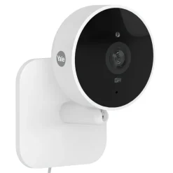 Yale Kameraovervåking|Smart Indoor Camera