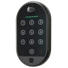 Yale Låser|Smarte Lås|Smart Keypad 2 - Fingerprint